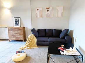 Quick Home Loft